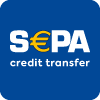 SEPA Overboeking