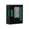 Dahua DEE1010B IP video intercom relais voor ontgrendeling deur