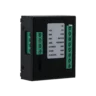 Dahua DEE1010B IP video intercom relais voor ontgrendeling deur