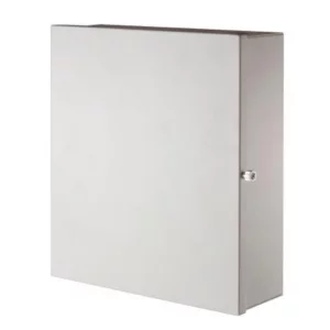 Hikvision DS-KAW50-1 12V voeding voor buiten station en slot voor Hikvision IP video intercom