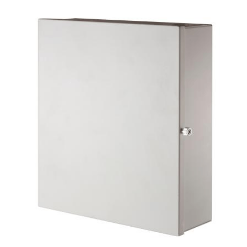 Hikvision DS-KAW50-1 12V voeding voor buiten station en slot voor Hikvision IP video intercom