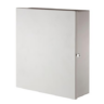 Hikvision DS-KAW50-1 12V voeding voor buiten station en slot voor Hikvision IP video intercom