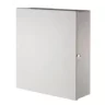 Hikvision DS-KAW50-1 12V voeding voor buiten station en slot voor Hikvision IP video intercom