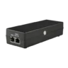 WL4 POE-AT-I30 Gigabit 802.3af/at High Power over Ethernet injector