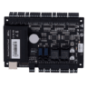 ZKTeco C3-200PRO twee deur access controller TCP/IP, Wiegand, RS485