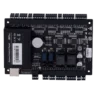 ZKTeco C3-200PRO twee deur access controller TCP/IP, Wiegand, RS485