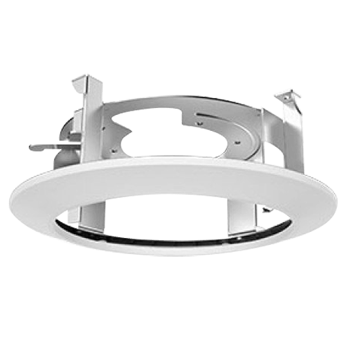Hikvision DS-1671ZJ-SD11 plafond inbouw montagebeugel