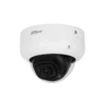 Dahua IPC-HDBW5842R-ASE-S2 4K Ultra HD 8MP buiten dome met ePOE, IR nachtzicht, H.265 en 120dB WDR