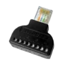 WL4 CON-RT adapter UTP RJ45 naar terminal block schroefklem