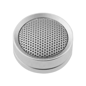 Dahua HAP120 HiFi microfoon