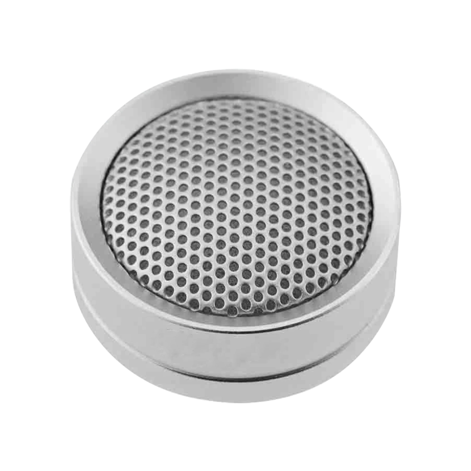 HAP120-WebStore4 Dahua HAP120 HiFi microfoon