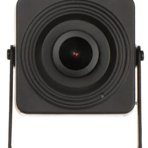 WL4 IPC-Micro4-W-28 Wi-Fi Full HD 4MP micro camera met 2.8mm lens, microSD en microfoon