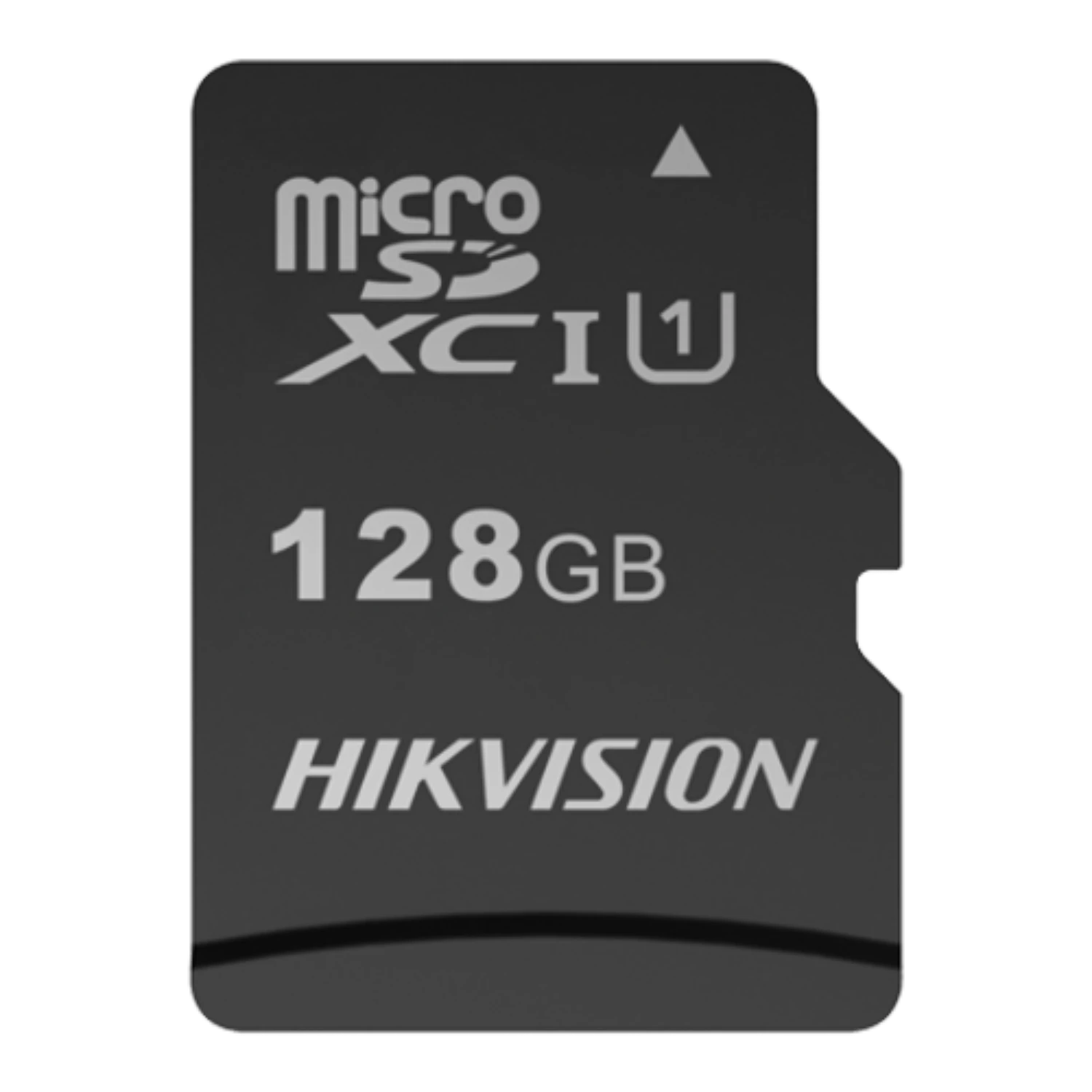 Hikvision HS-TF-L2I128G 128GB-WebStore4 Hikvision HS-TF-L2I/128G 128GB microSD geheugenkaart voor bewakingscamera's