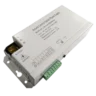 WL4 PA-AC-12VDC3A-BAT voeding adapter voor toegangscontrole en intercom met ingebouwde backup accu