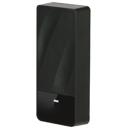 X-Security XS-AC1200RE-MF Mifare kaartlezer voor binnen en buiten Wiegand 34 RS485