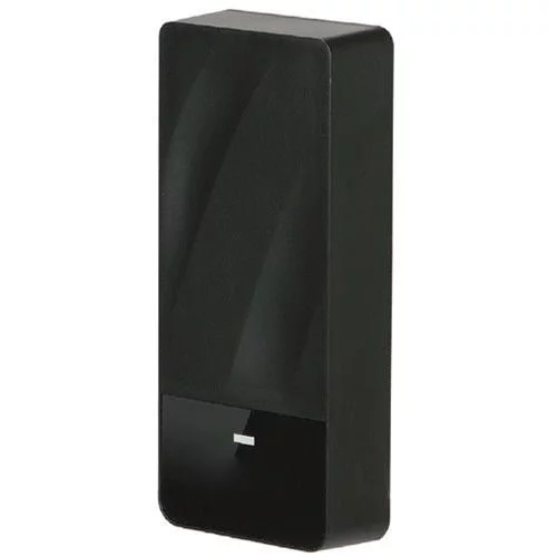 X-Security XS-AC1200RE-MF Mifare kaartlezer voor binnen en buiten Wiegand 34 RS485