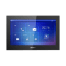 Dahua VTH5441G IP video intercom 10 inch touchscreen binnen monitor met PoE