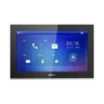 Dahua VTH5441G IP video intercom 10 inch touchscreen binnen monitor met PoE