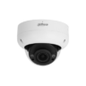 Dahua IPC-HDBW3541R-ZS-S2 Full HD 5MP Starlight Lite AI buiten dome camera met 40m IR, varifocale lens, PoE, microSD