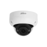 Dahua IPC-HDBW3541R-ZS-S2 Full HD 5MP Starlight Lite AI buiten dome camera met 40m IR, varifocale lens, PoE, microSD