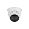 Dahua IPC-HDW3541T-ZS-S2 Full HD 5MP Starlight Lite AI buiten eyeball camera met 40m IR, varifocale lens, microfoon, PoE, microSD