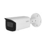 Dahua IPC-HFW3441T-ZS-S2 Full HD 4MP Starlight Lite AI buiten bullet camera met 60m IR, varifocale lens, ingebouwde microfoon, PoE en microSD