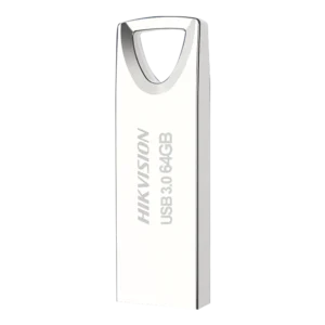 Hikvision HS-USB-M200-64G-U3 64 gigabyte USB stick