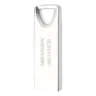 Hikvision HS-USB-M200-64G-U3 64 gigabyte USB stick