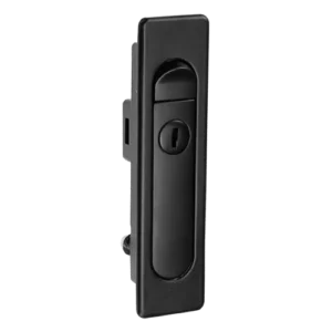 WL4 RLK2 rack sleutel slot met 2 sleutels