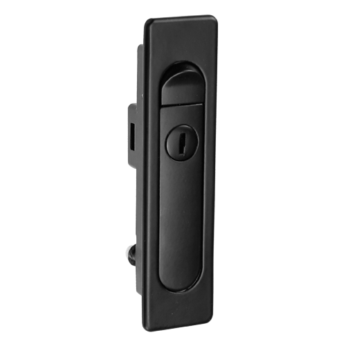 WL4 RLK2 rack sleutel slot met 2 sleutels