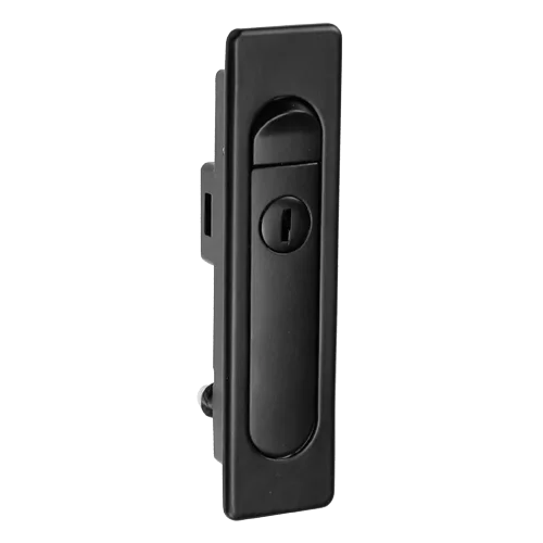 WL4 RLK2 rack sleutel slot met 2 sleutels