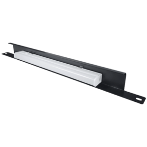 WL4 RLL1 rack LED lamp
