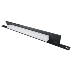 WL4 RLL1 rack LED lamp