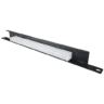 WL4 RLL1 rack LED lamp
