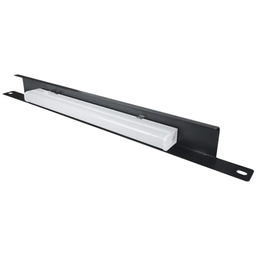 WL4 RLL1 rack LED lamp