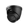 Dahua IPC-HDW3541T-ZS-S2-B Full HD 5MP Starlight Lite AI buiten eyeball camera met 40m IR, varifocale lens, microfoon, PoE, microSD