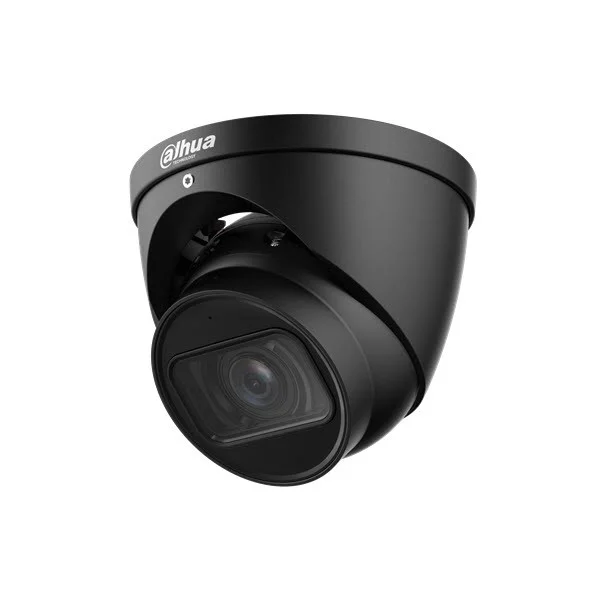 Dahua IPC-HDW3541T-ZS-S2-B-WebStore4 Dahua IPC-HDW3541T-ZS-S2-B Full HD 5MP Starlight Lite AI buiten eyeball camera met 40m IR, varifocale lens, microfoon, PoE, microSD