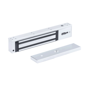 Dahua ASF280A Elektromagnetisch slot opbouw kleefmagneet 280KG 12/24VDC fail safe