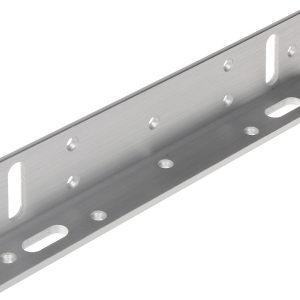 Dahua ASF280L L-profiel voor voor het Dahua ASF280A elektromagnetisch slot