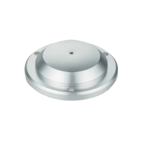 Dahua HAP320-V HiFi inbouw microfoon geschikt voor buiten