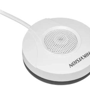 Hikvision DS-2FP2020 HiFi microfoon
