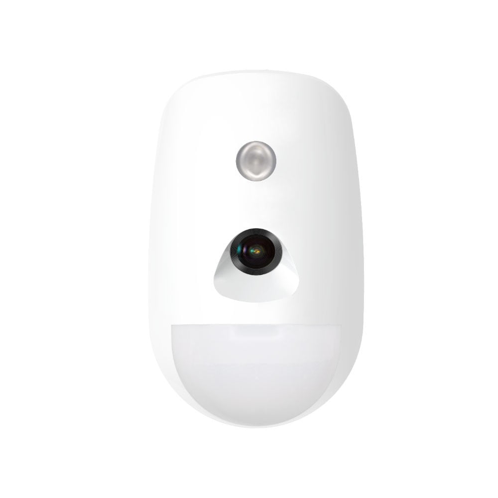 DS-PDPC12P-EG2-WE-WebStore4 Hikvision DS-PDPC12P-EG2-WE AX PRO draadloze PIR camera detector voor binnen 12m diervriendelijk