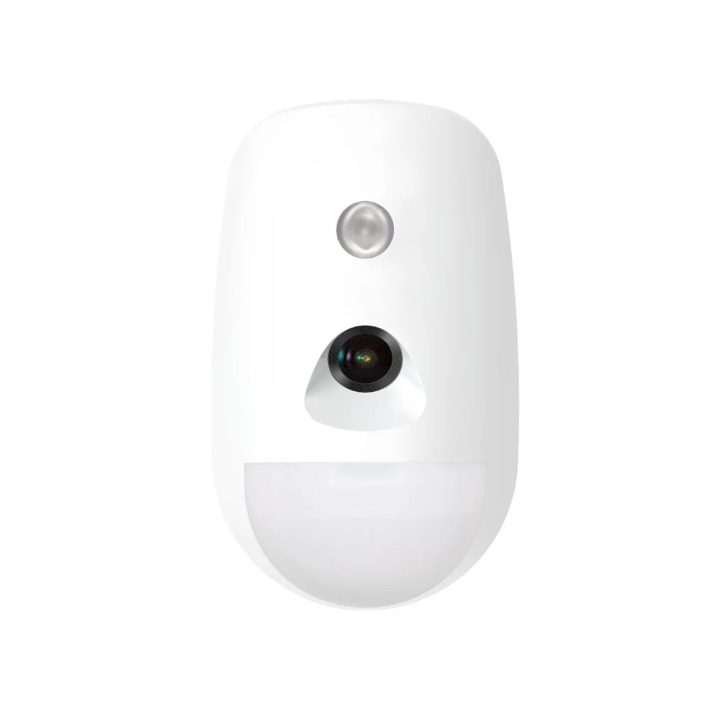 DS-PDPC12P-EG2-WE-WebStore4 Hikvision DS-PDPC12P-EG2-WE AX PRO draadloze PIR camera detector voor binnen 12m diervriendelijk