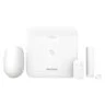 Hikvision DS-PWA64-Kit-WE AX PRO Alarm starterkit draadloos 868Mhz met LAN, WiFi en GPRS