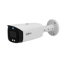 Dahua IPC-HFW3449T1-AS-PV Full HD 4MP Full-color Active Deterrence bullet WizSense TiOC