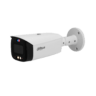 Dahua IPC-HFW3549T1-AS-PV-S4 Full HD 5MP Full-color Active Deterrence bullet WizSense TiOC