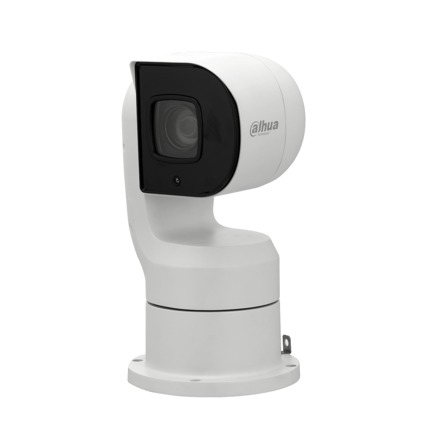 PTZ1A225-HNR-GB-WebStore4 Dahua PTZ1A225-HNR-GB Full HD 2MP WizSense camera met 25x zoom Starlight IR PFA-technologie met Auto tracking, 120dB WDR, PoE en SD slot