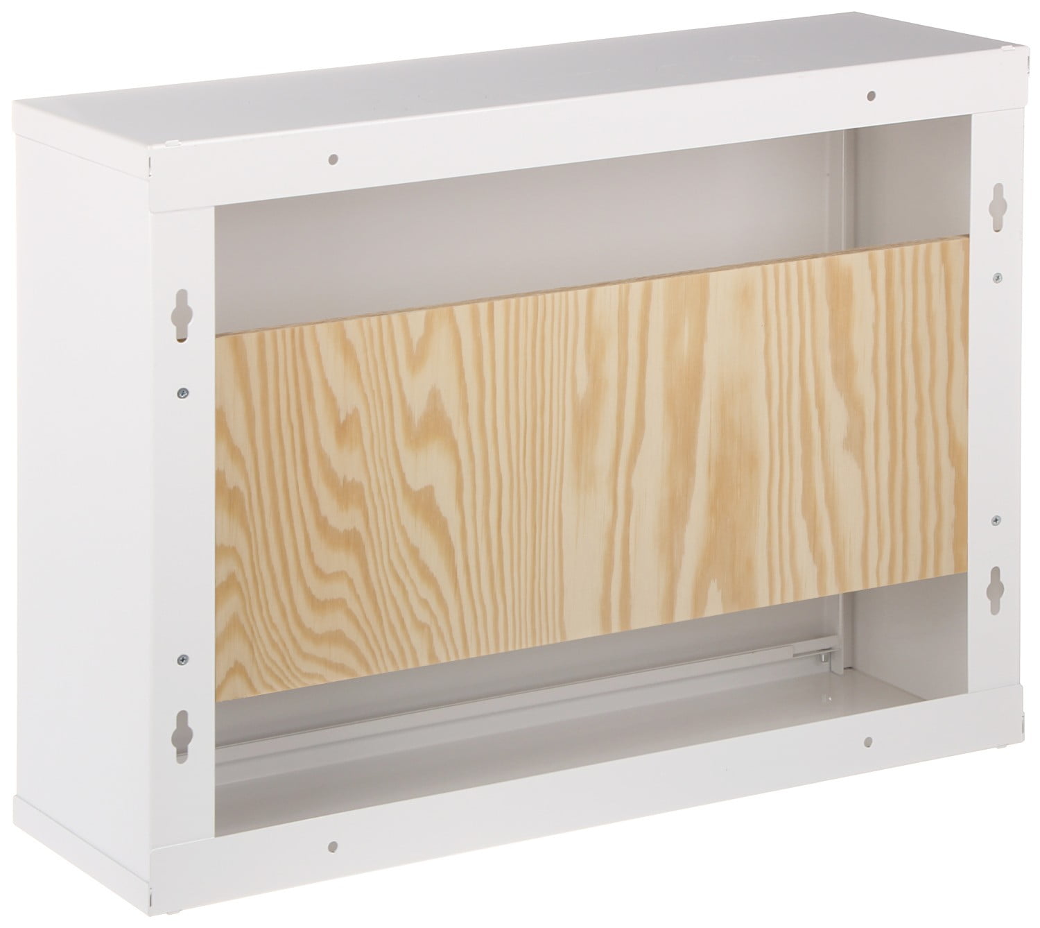 WL4 STC5 2-WebStore4 WL4 STC5 2 WebStore4