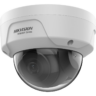 Hikvision HWI-D140HA HiWatch Full HD 4MP buiten dome met IR nachtzicht, WDR en PoE