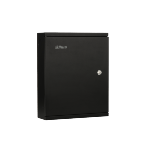 Dahua ASC2204C-H vier deur eenweg access controller in kast met CAN bus functie